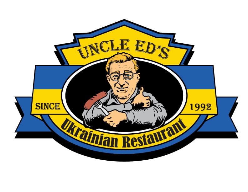 uncle-ed-Edmonton-empty